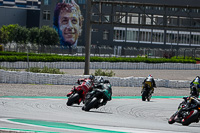 march-2018;motorbikes;no-limits;peter-wileman-photography;portugal;trackday-digital-images;valencia